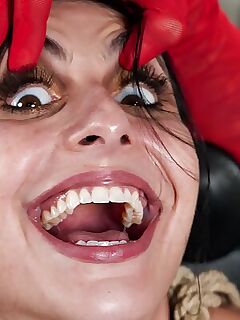 kink photo